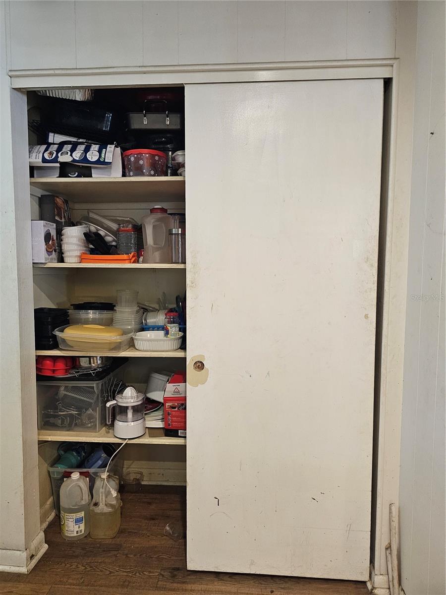 BELAIR BAYOU - Residential