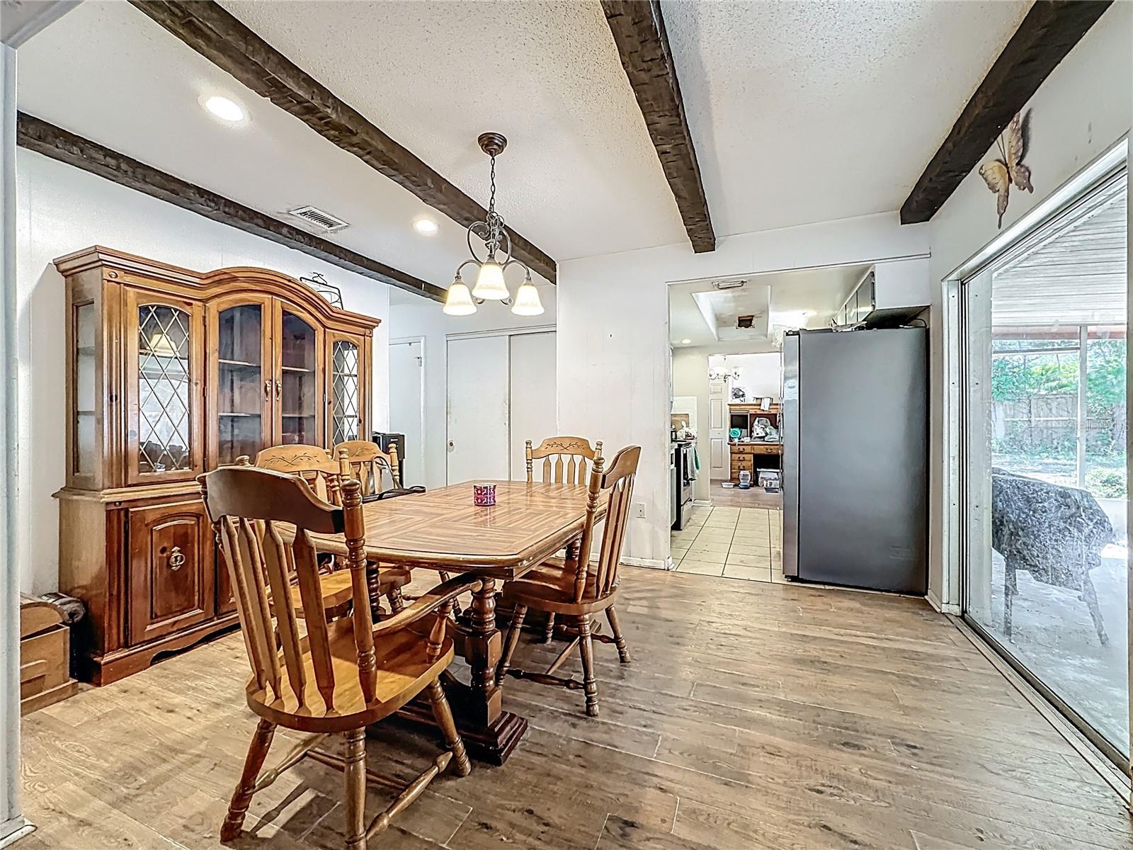 BELAIR BAYOU - Residential