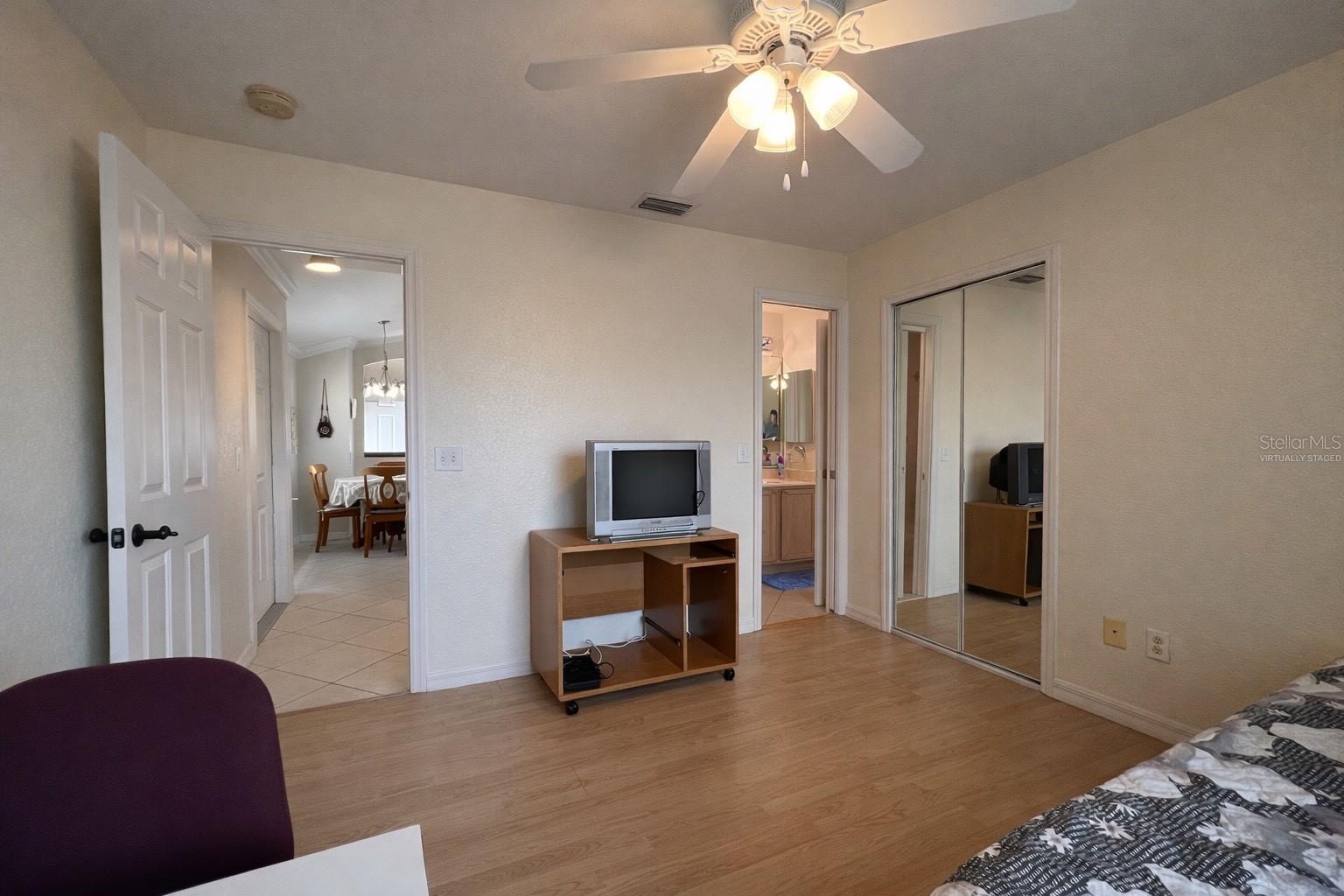 PORT CHARLOTTE - Residential