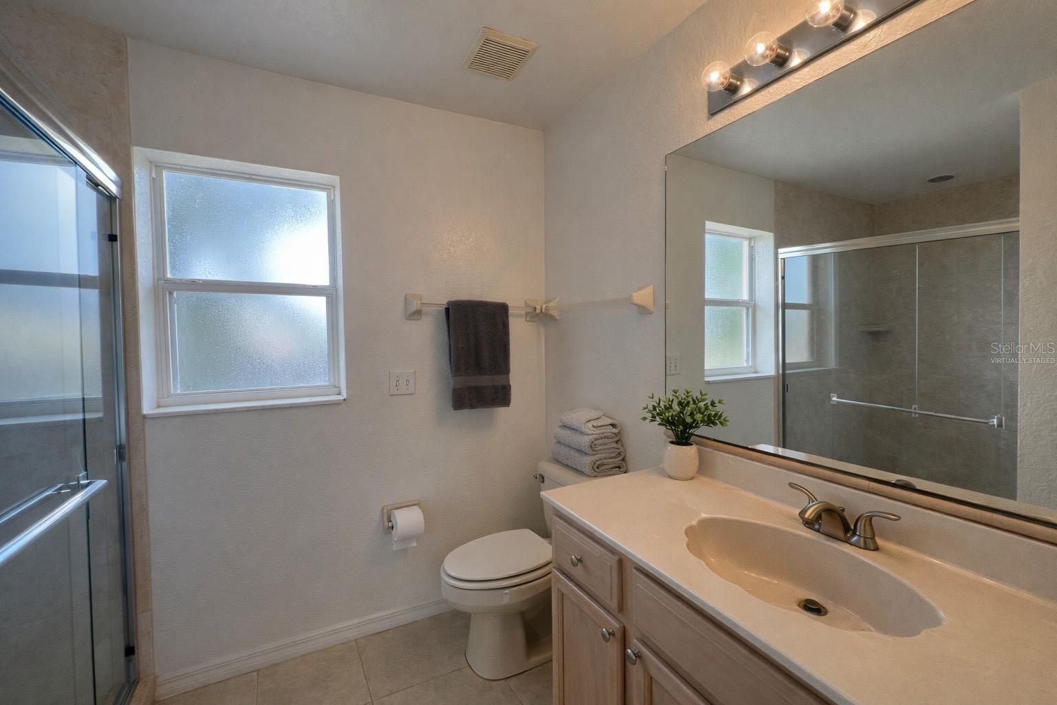 PORT CHARLOTTE - Residential