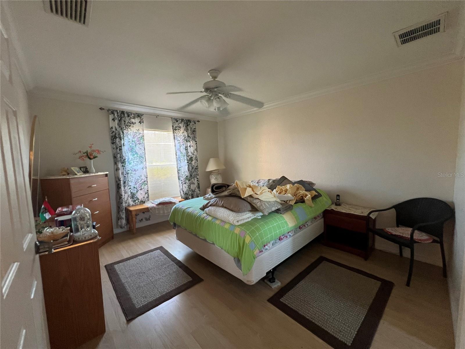 PORT CHARLOTTE - Residential