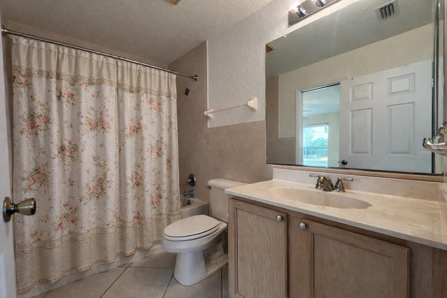 PORT CHARLOTTE - Residential