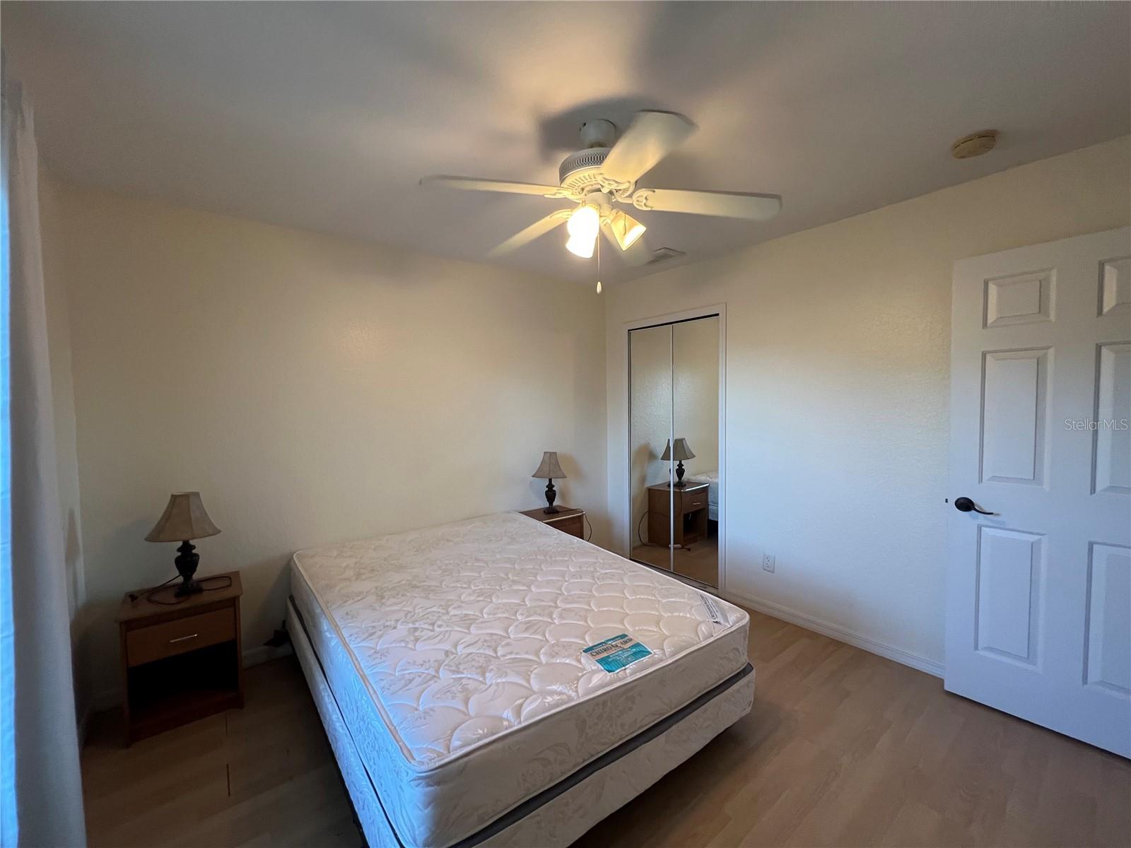 PORT CHARLOTTE - Residential