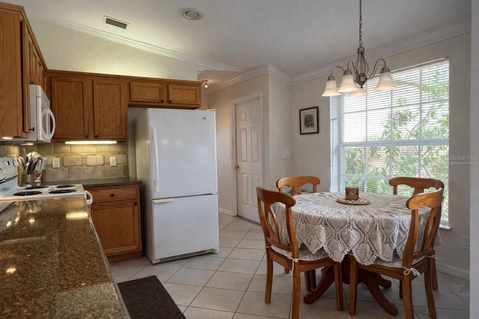 PORT CHARLOTTE - Residential