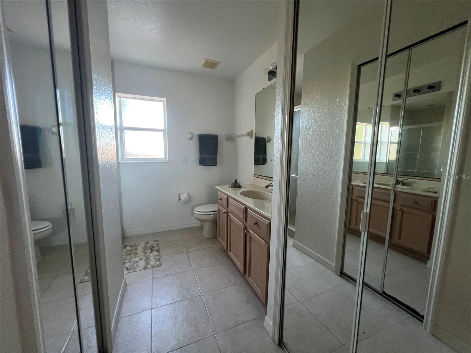 PORT CHARLOTTE - Residential