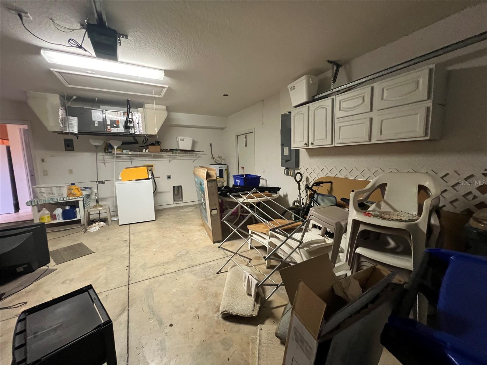 PORT CHARLOTTE - Residential