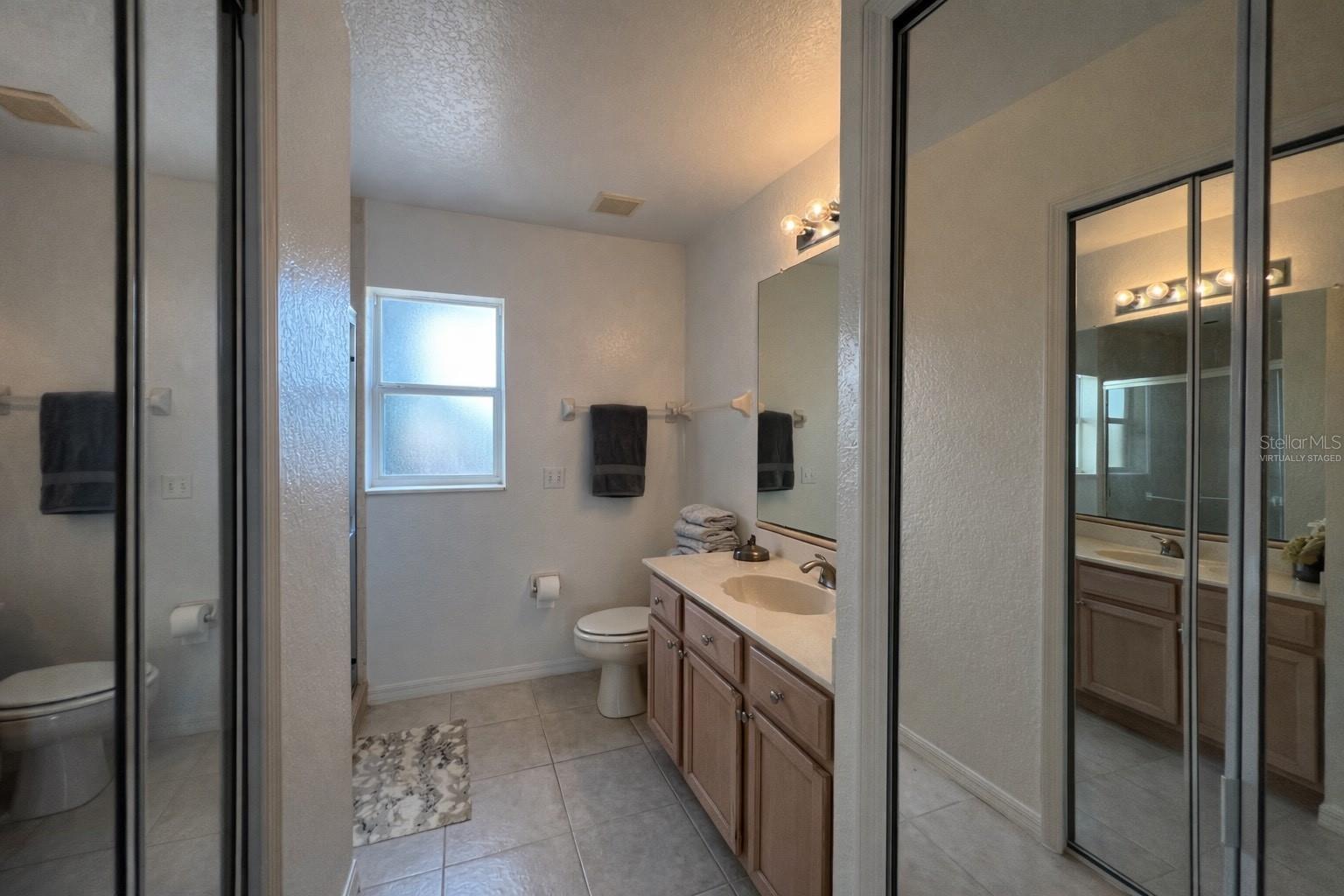 PORT CHARLOTTE - Residential