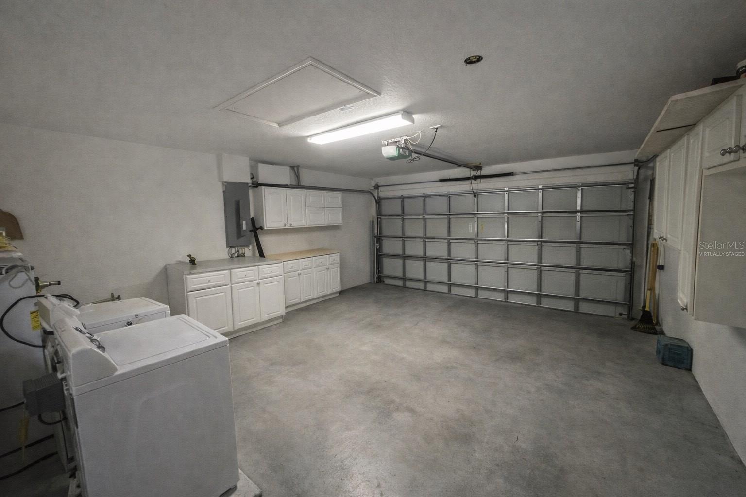 PORT CHARLOTTE - Residential