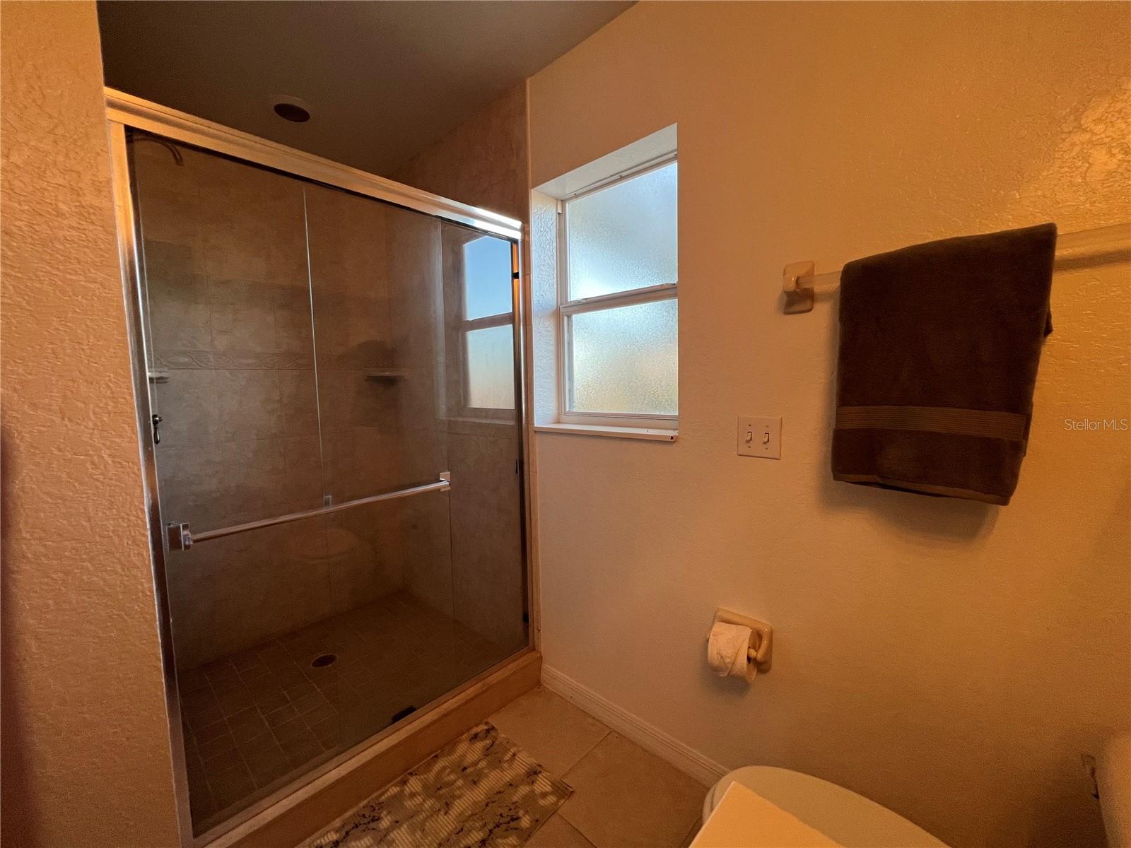 PORT CHARLOTTE - Residential