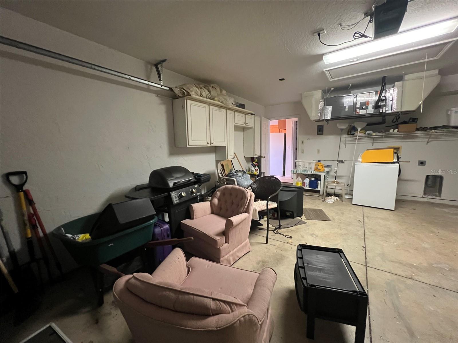 PORT CHARLOTTE - Residential