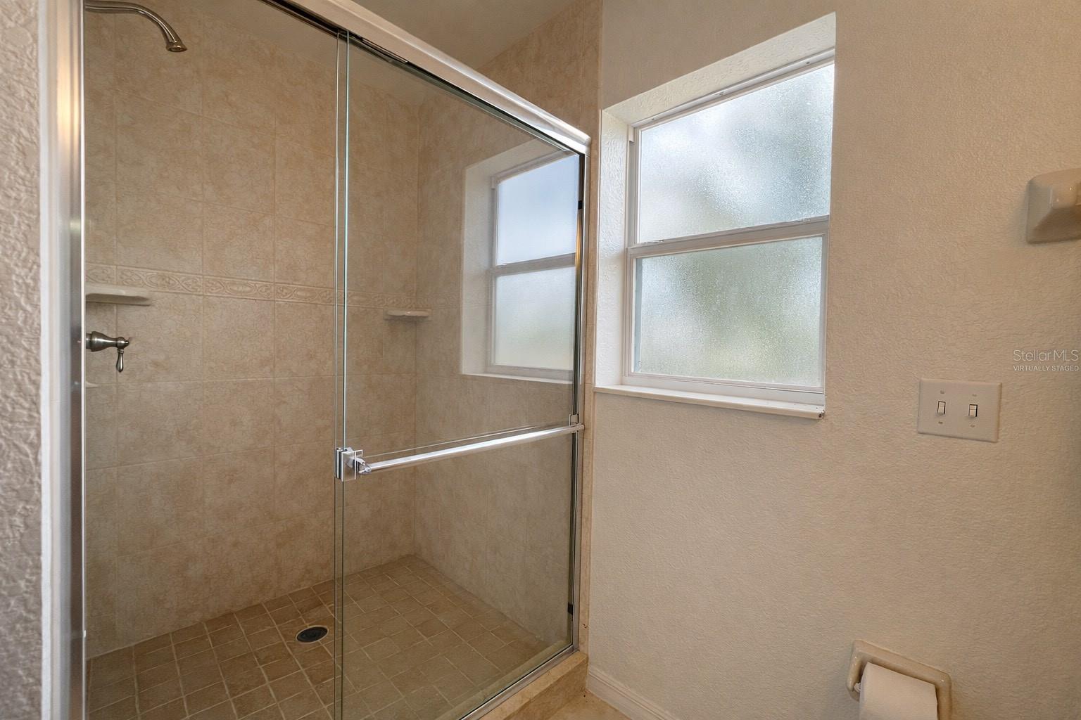 PORT CHARLOTTE - Residential