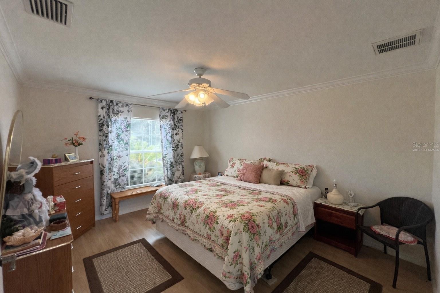 PORT CHARLOTTE - Residential