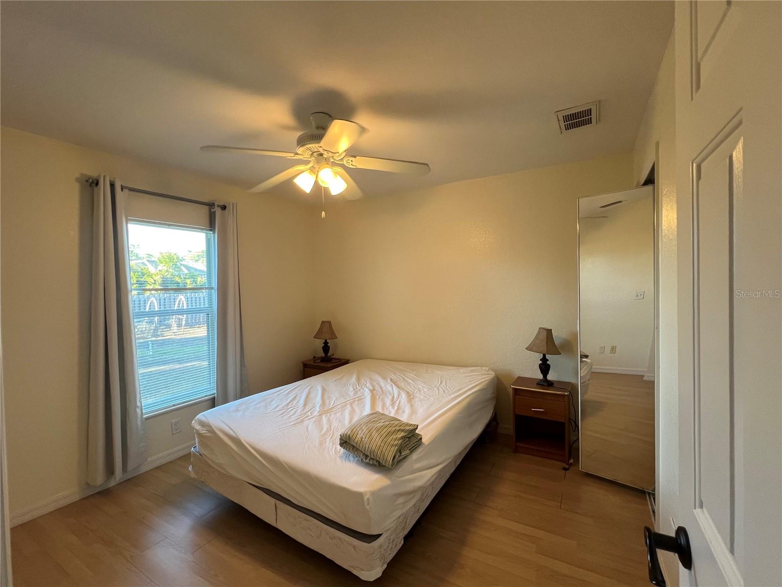 PORT CHARLOTTE - Residential