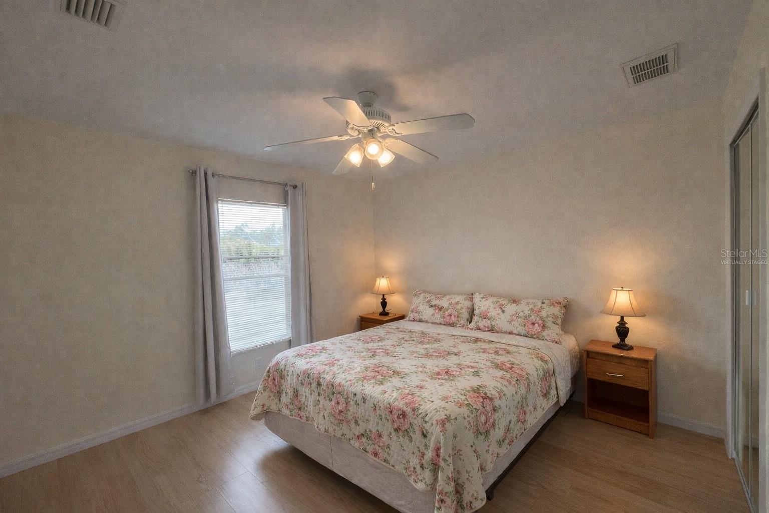 PORT CHARLOTTE - Residential