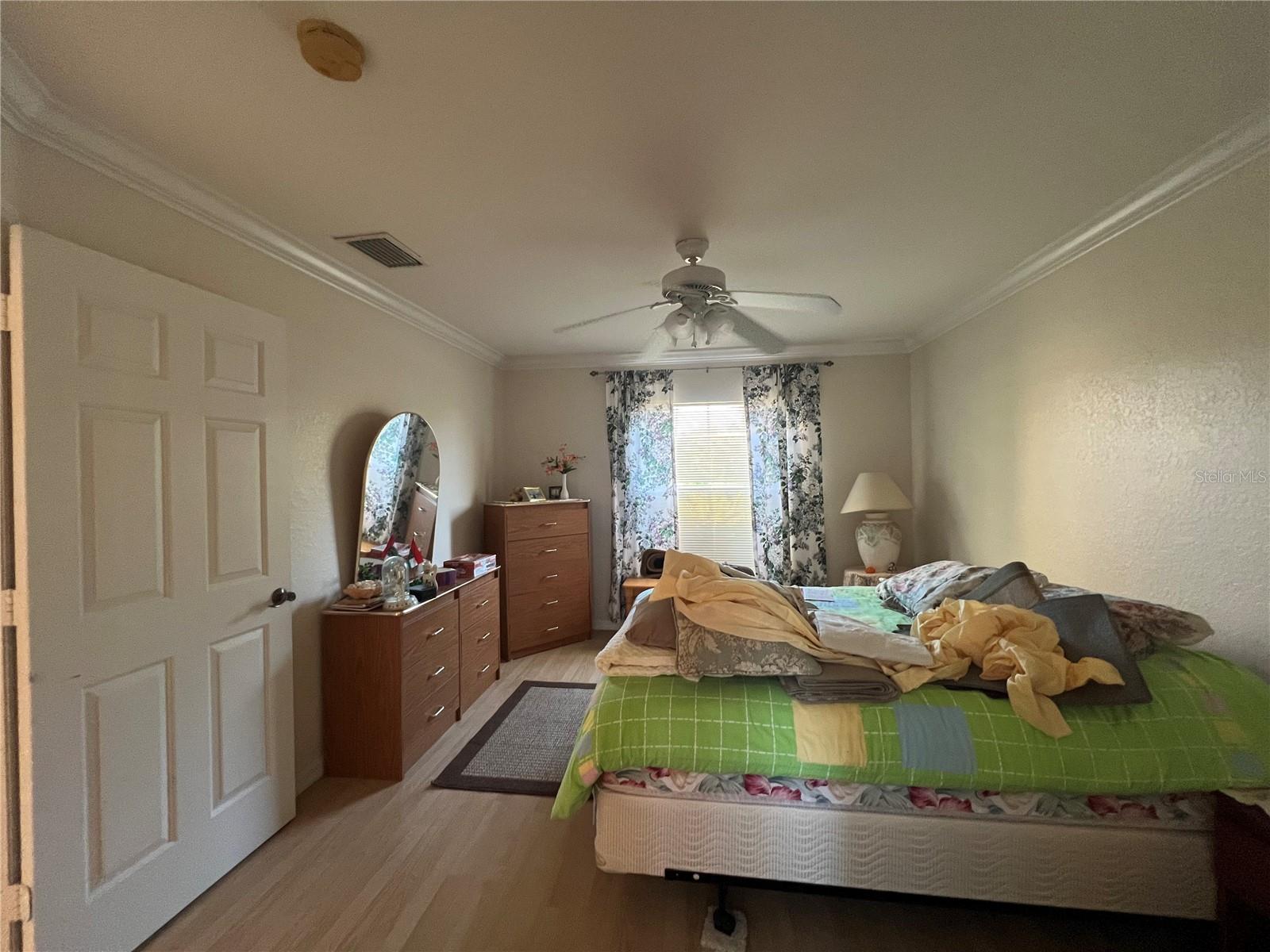 PORT CHARLOTTE - Residential