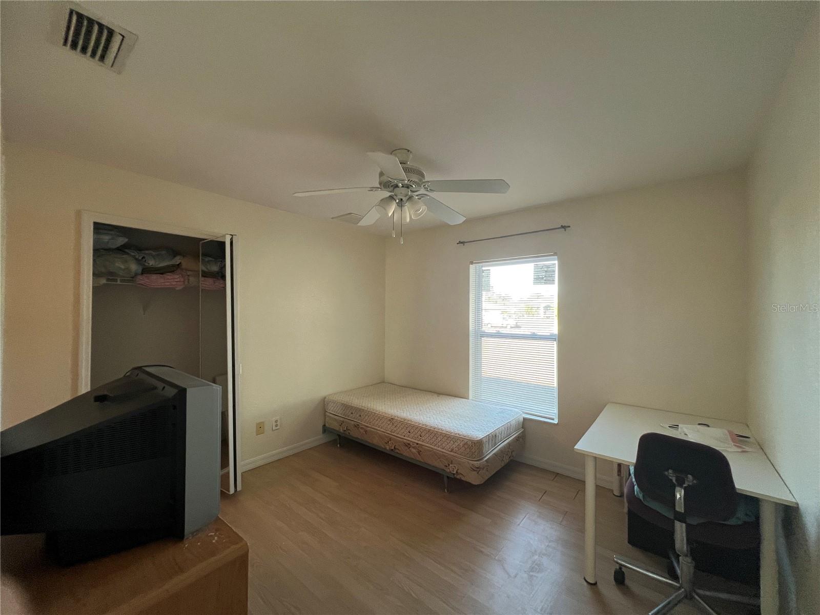 PORT CHARLOTTE - Residential