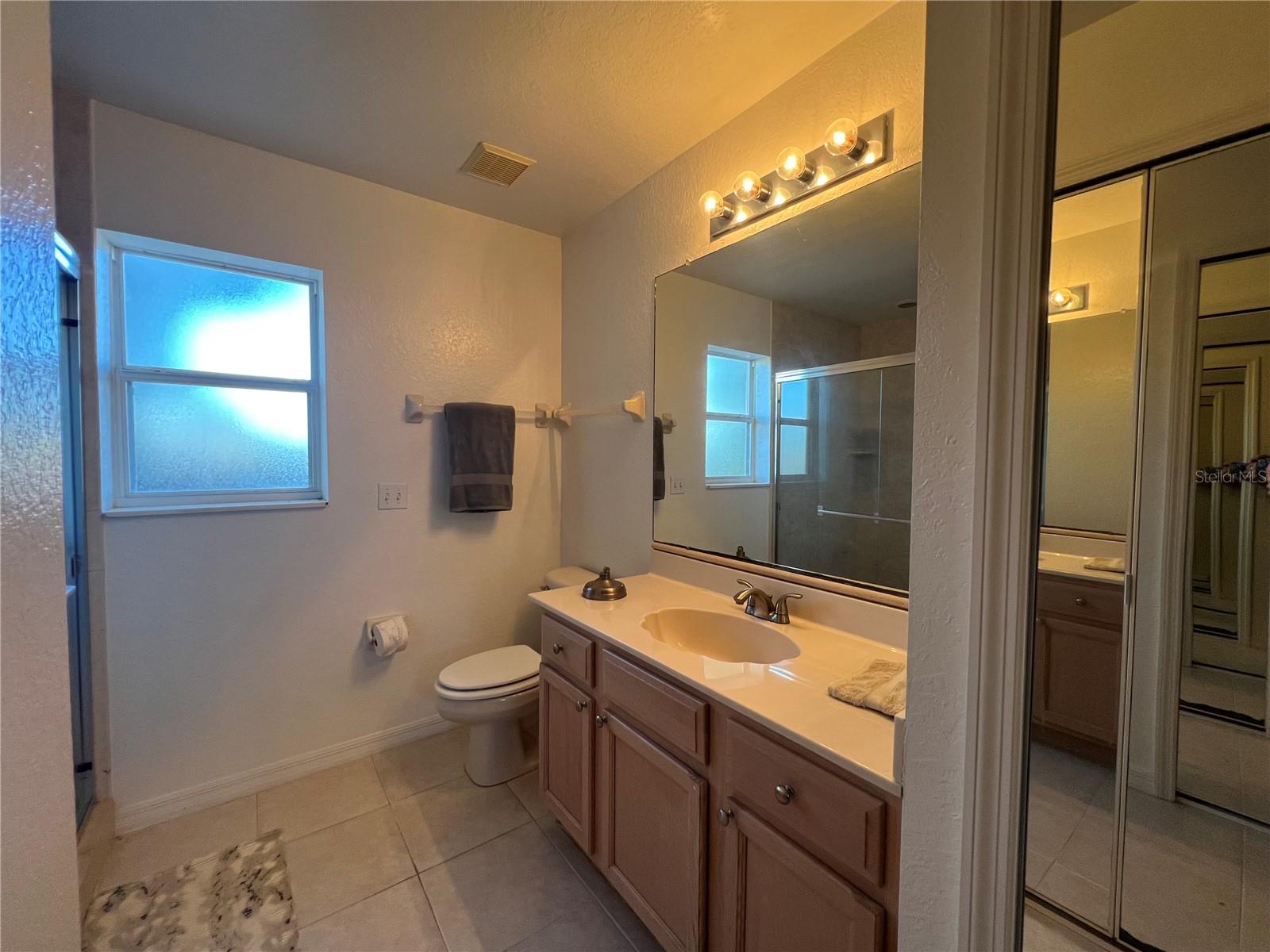 PORT CHARLOTTE - Residential