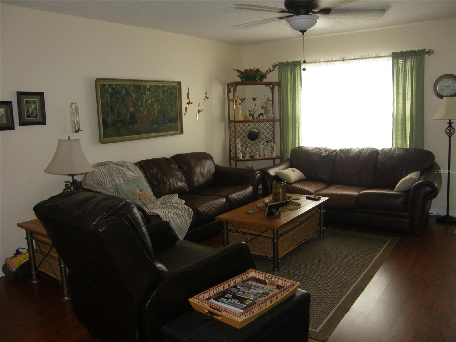 Florida Shores 01 - Residential