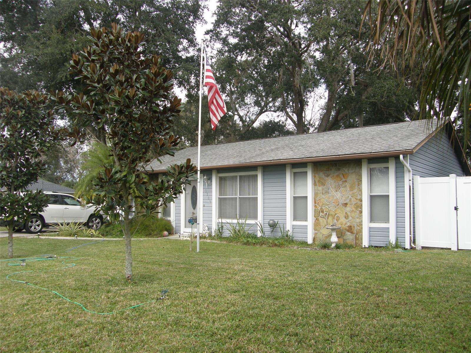 Florida Shores 01 - Residential