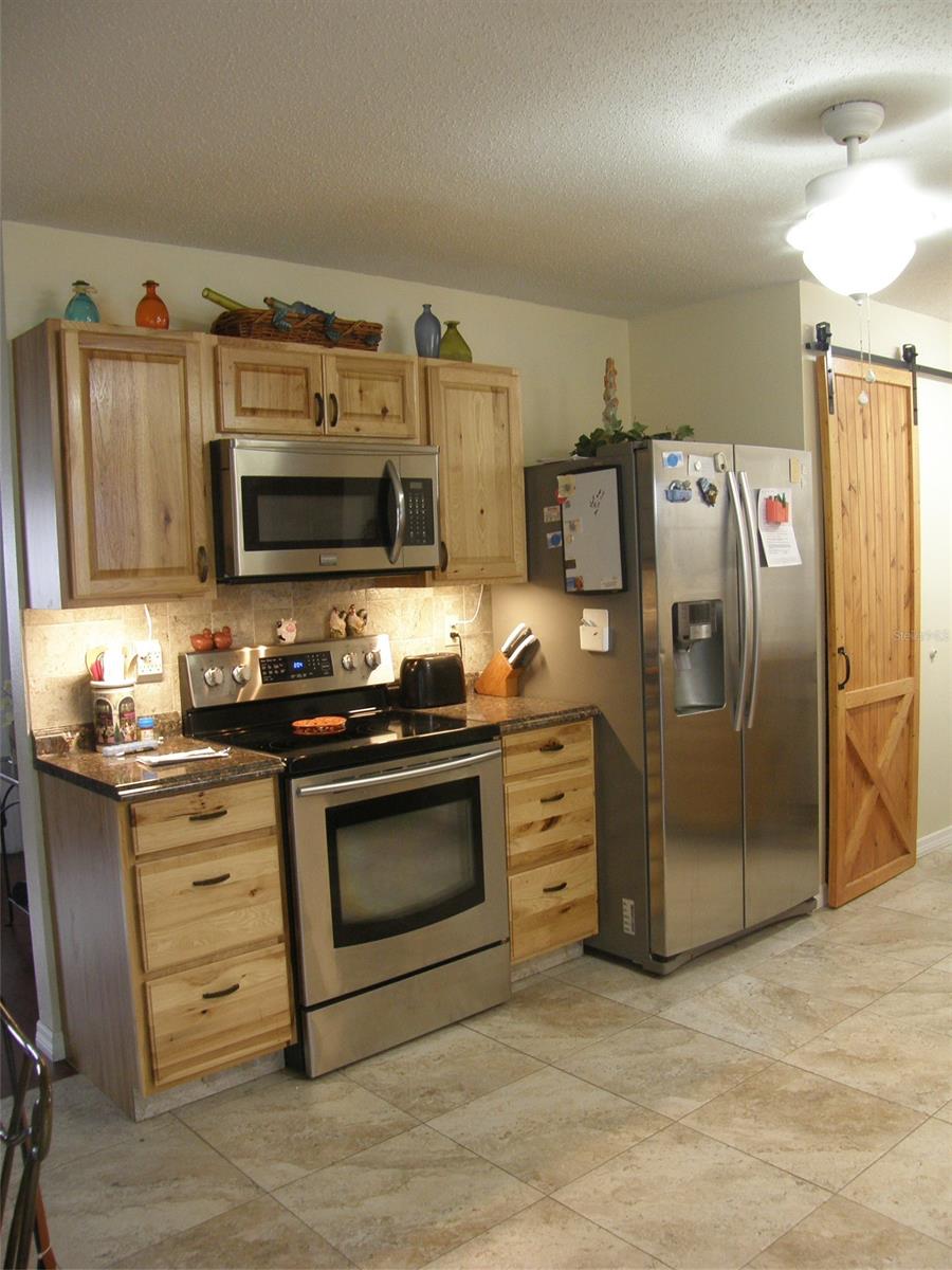 Florida Shores 01 - Residential