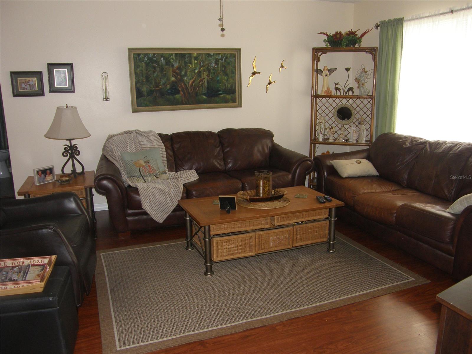 Florida Shores 01 - Residential