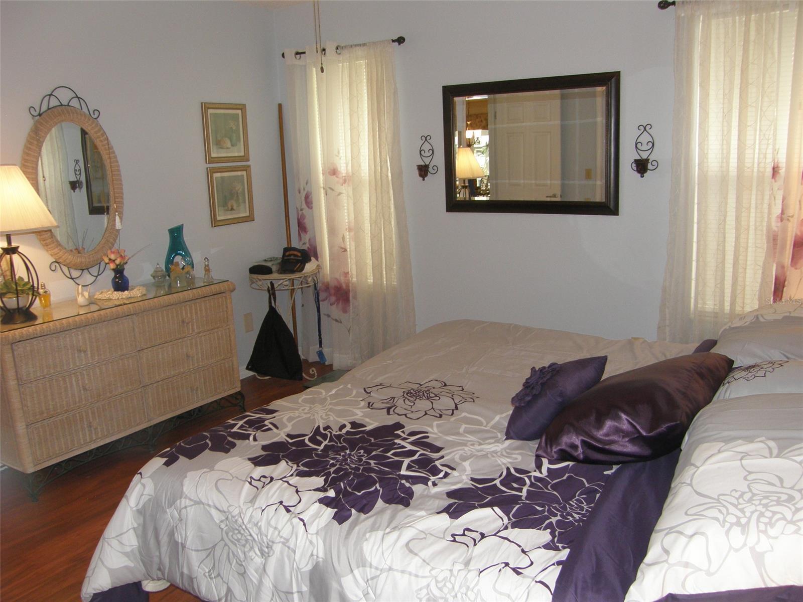 Florida Shores 01 - Residential