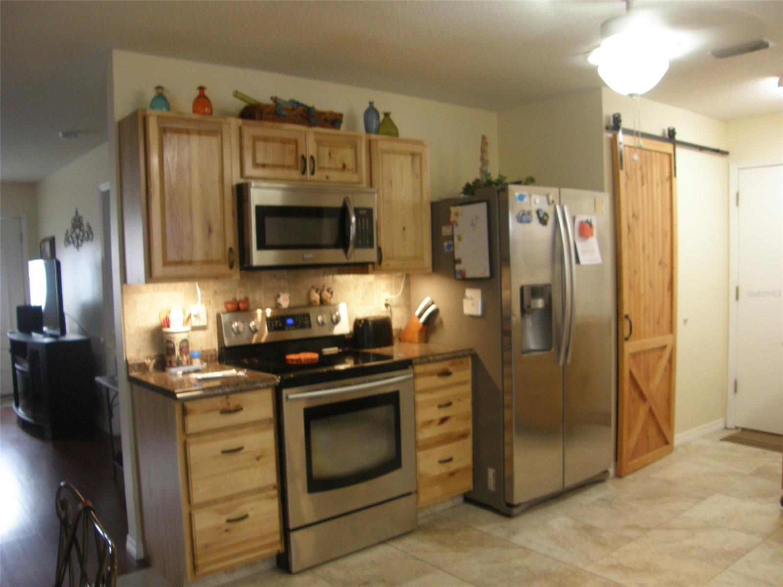 Florida Shores 01 - Residential