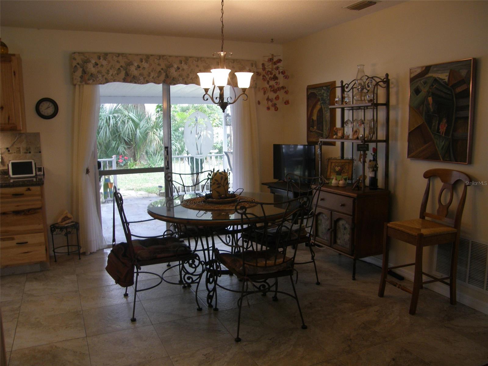 Florida Shores 01 - Residential