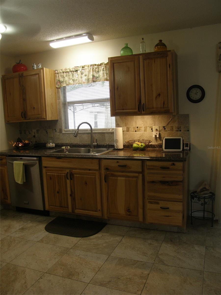 Florida Shores 01 - Residential