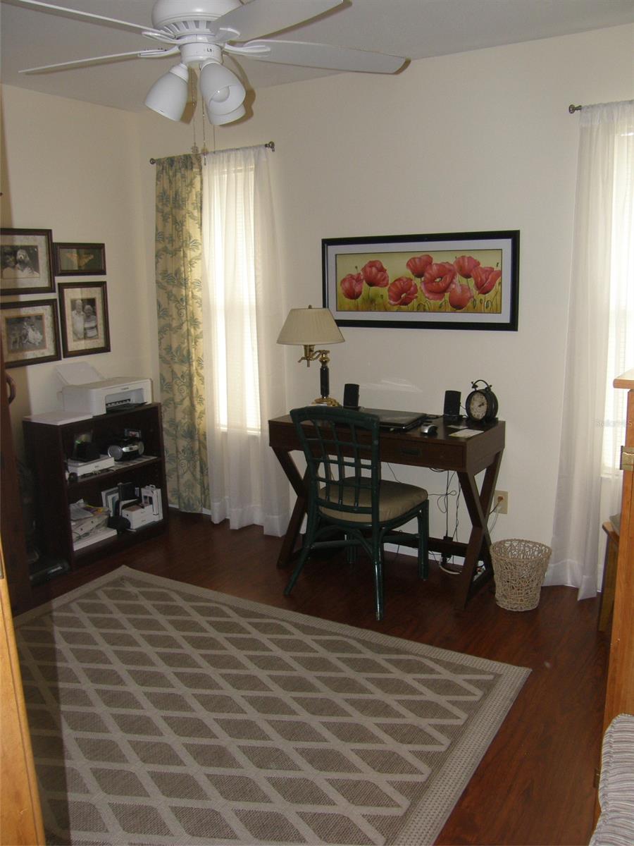 Florida Shores 01 - Residential