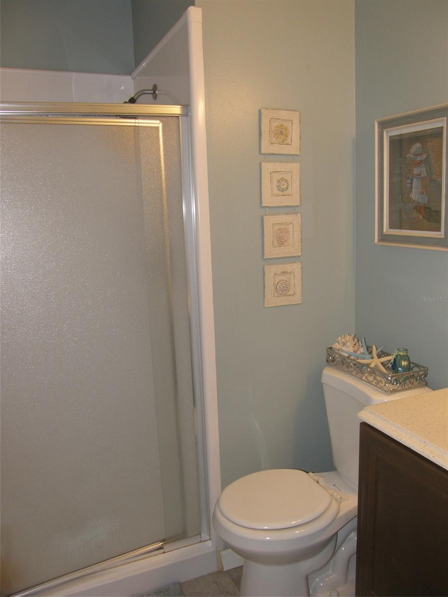 Florida Shores 01 - Residential