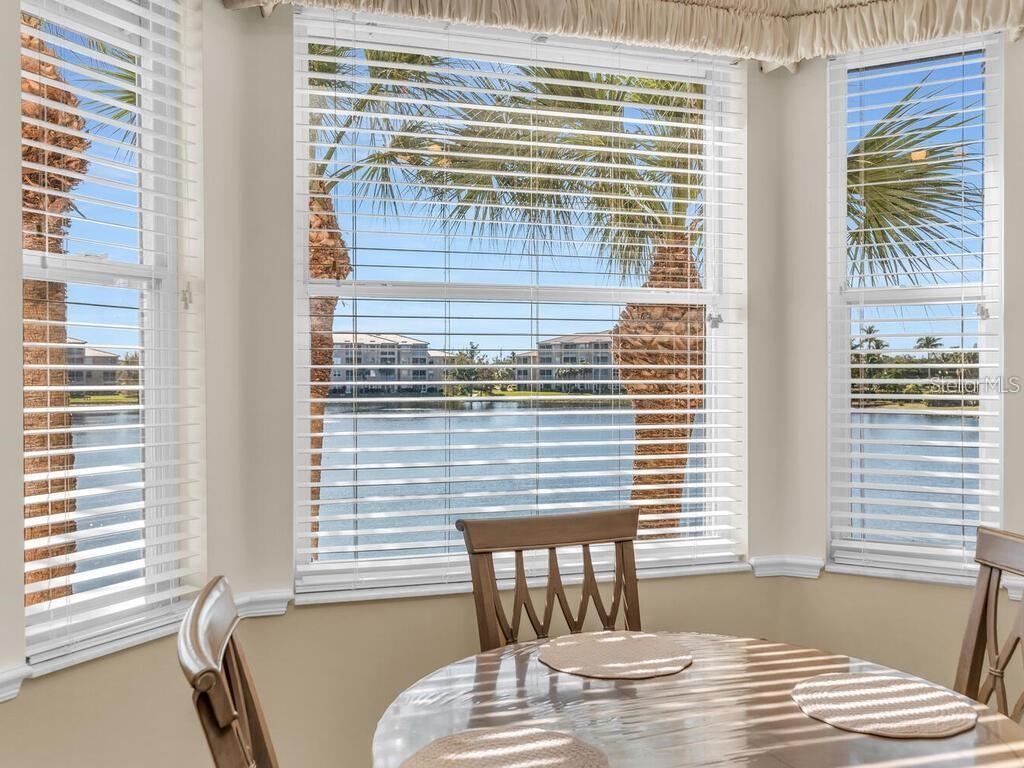14061 BRANT POINT CIRCLE CIRCLE 7206, FORT MYERS, FL, 33919/$290,000 4 14061 BRANT POINT CIRCLE CIRCLE 7206