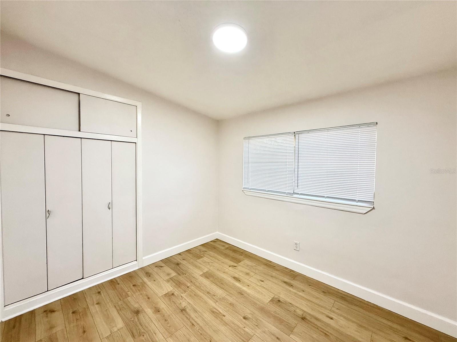 PINE RIDGE ESTATES - Residential