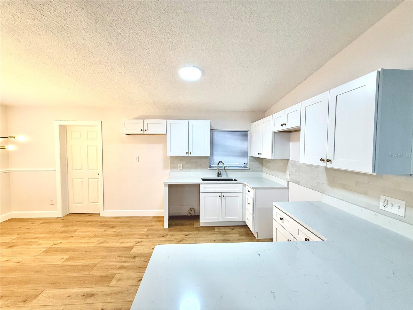 PINE RIDGE ESTATES - Residential