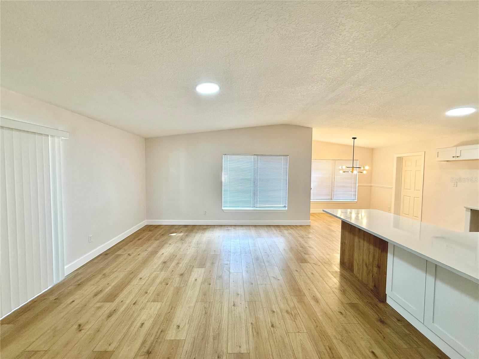 PINE RIDGE ESTATES - Residential