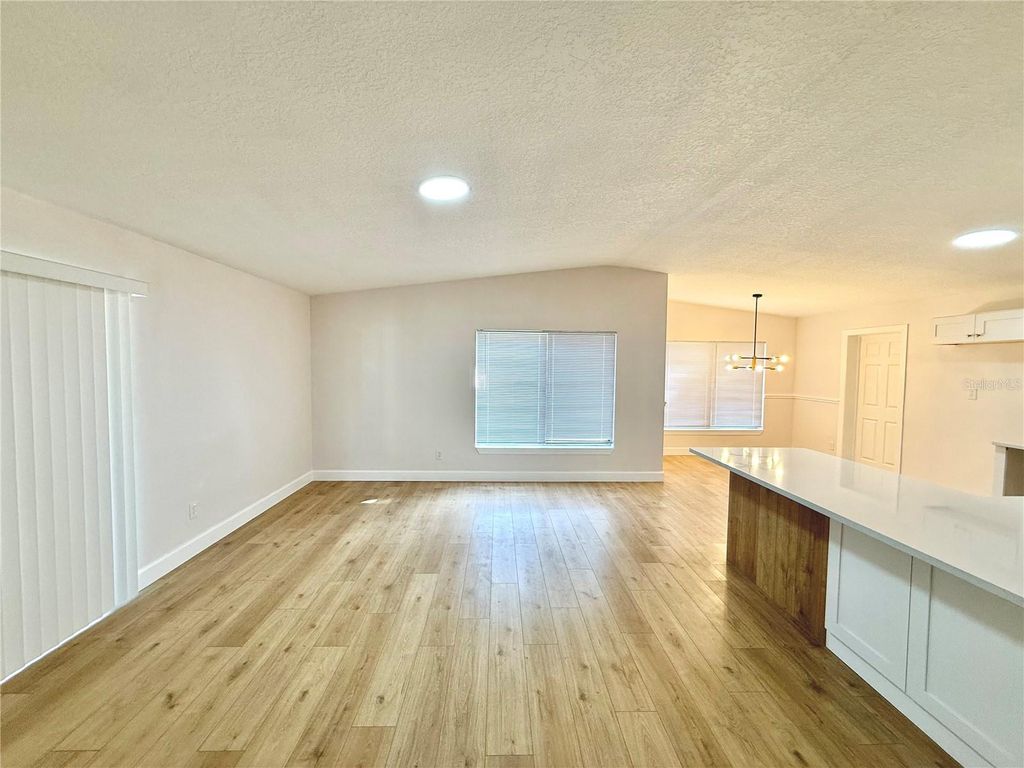 Photo of 3603 Westwood Road, Orlando, FL 32808 (MLS # O6357265)