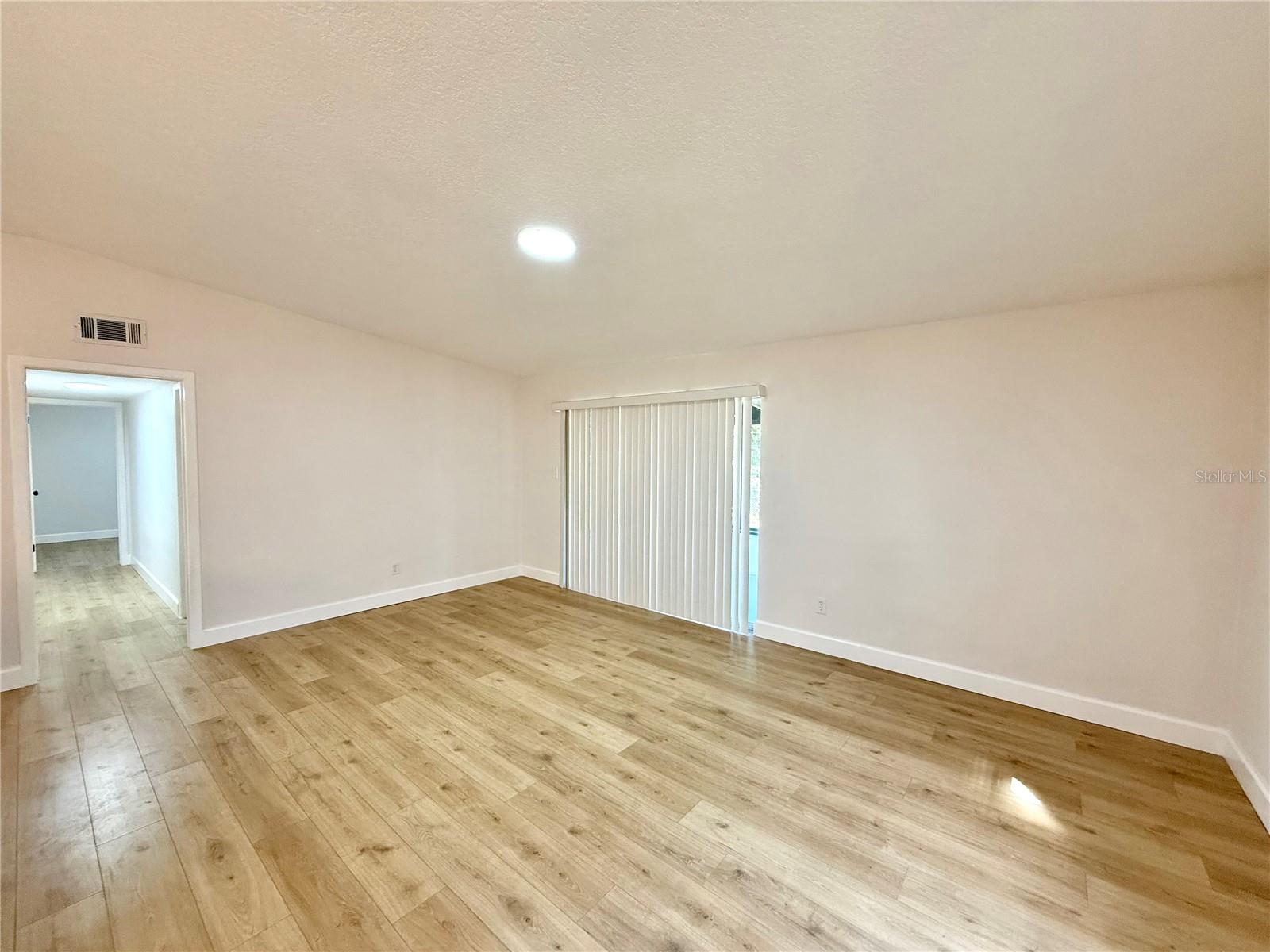 PINE RIDGE ESTATES - Residential