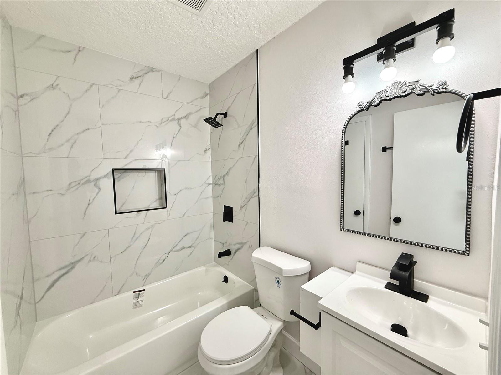 PINE RIDGE ESTATES - Residential