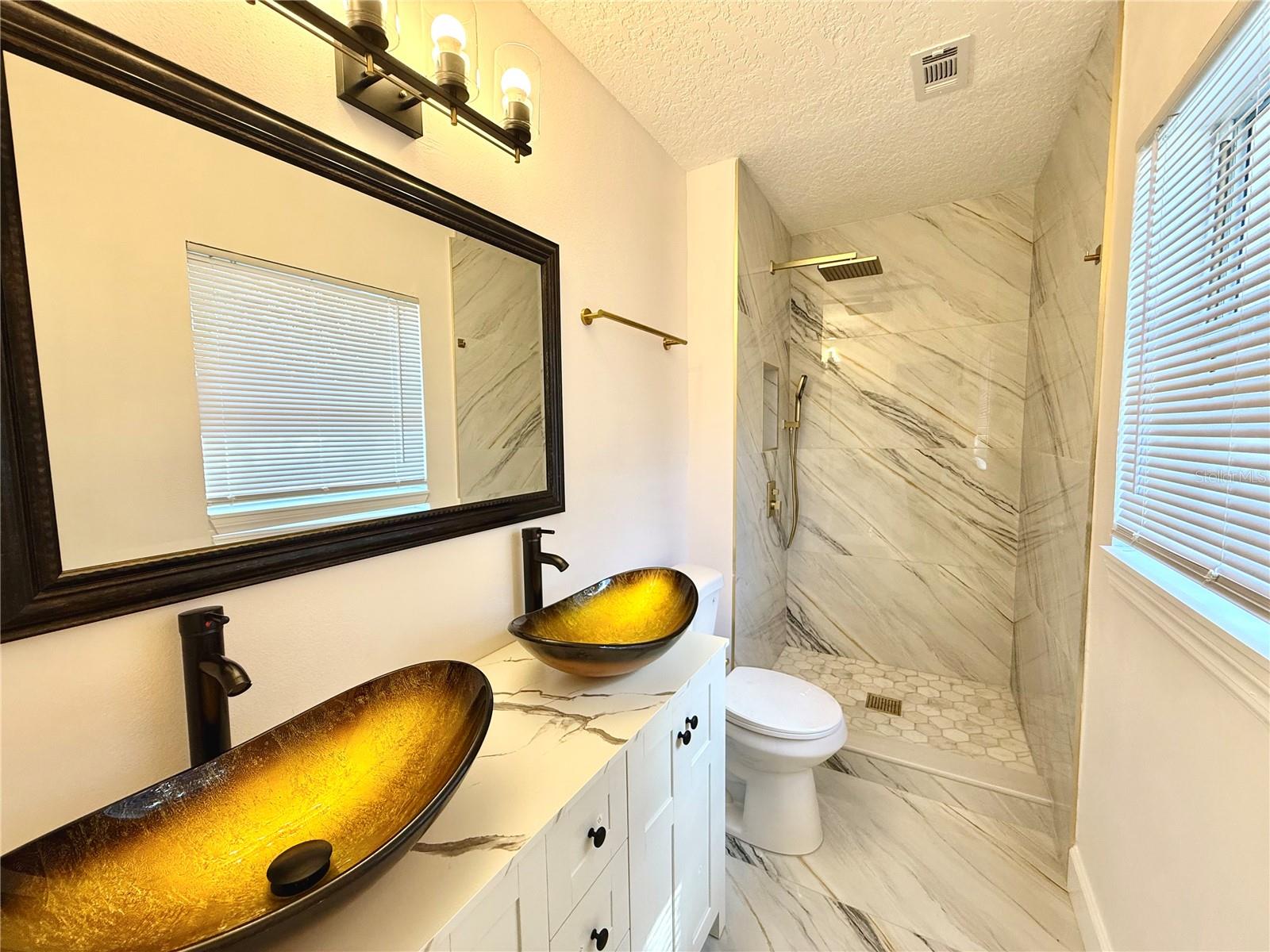 PINE RIDGE ESTATES - Residential