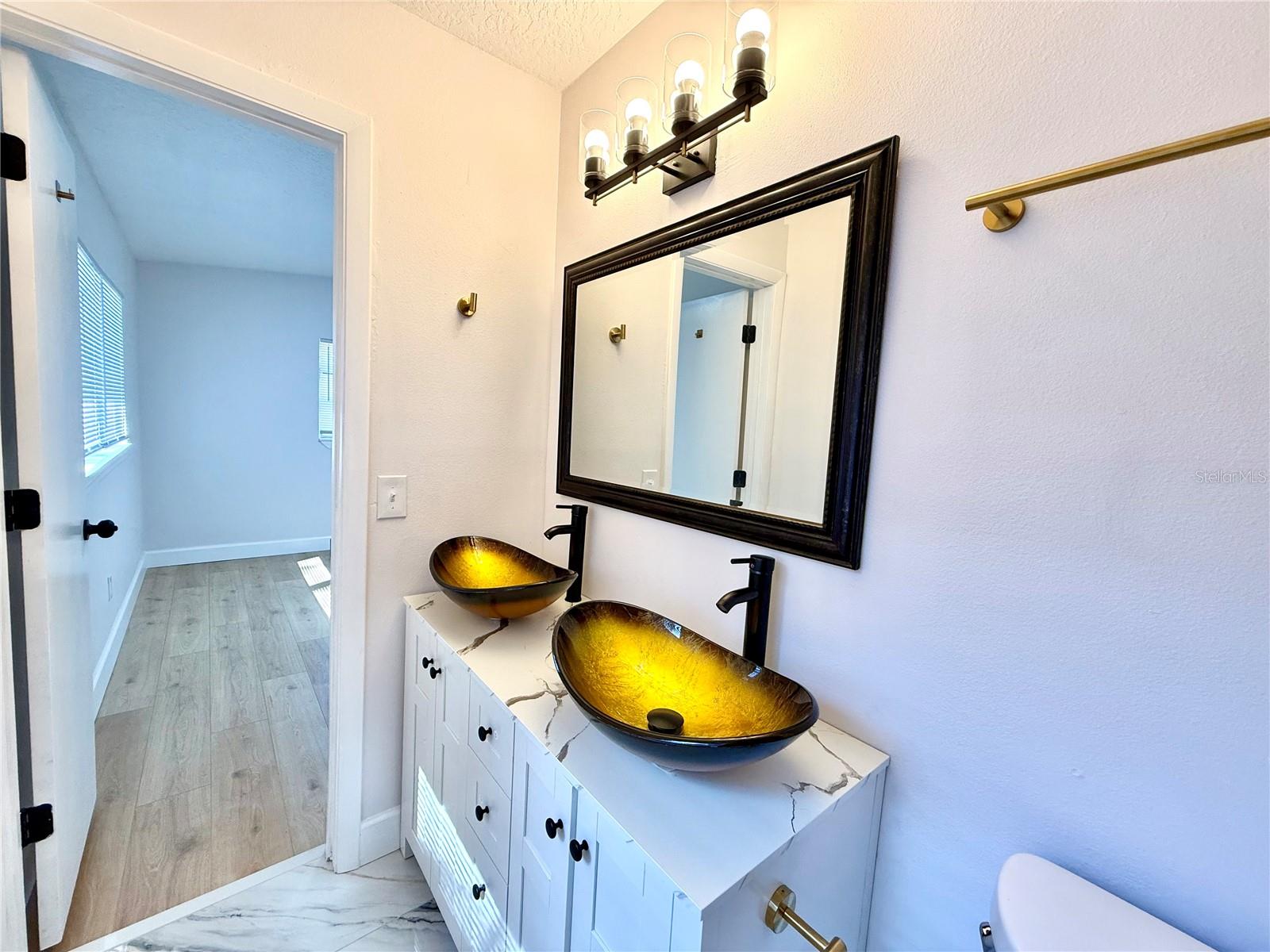 PINE RIDGE ESTATES - Residential