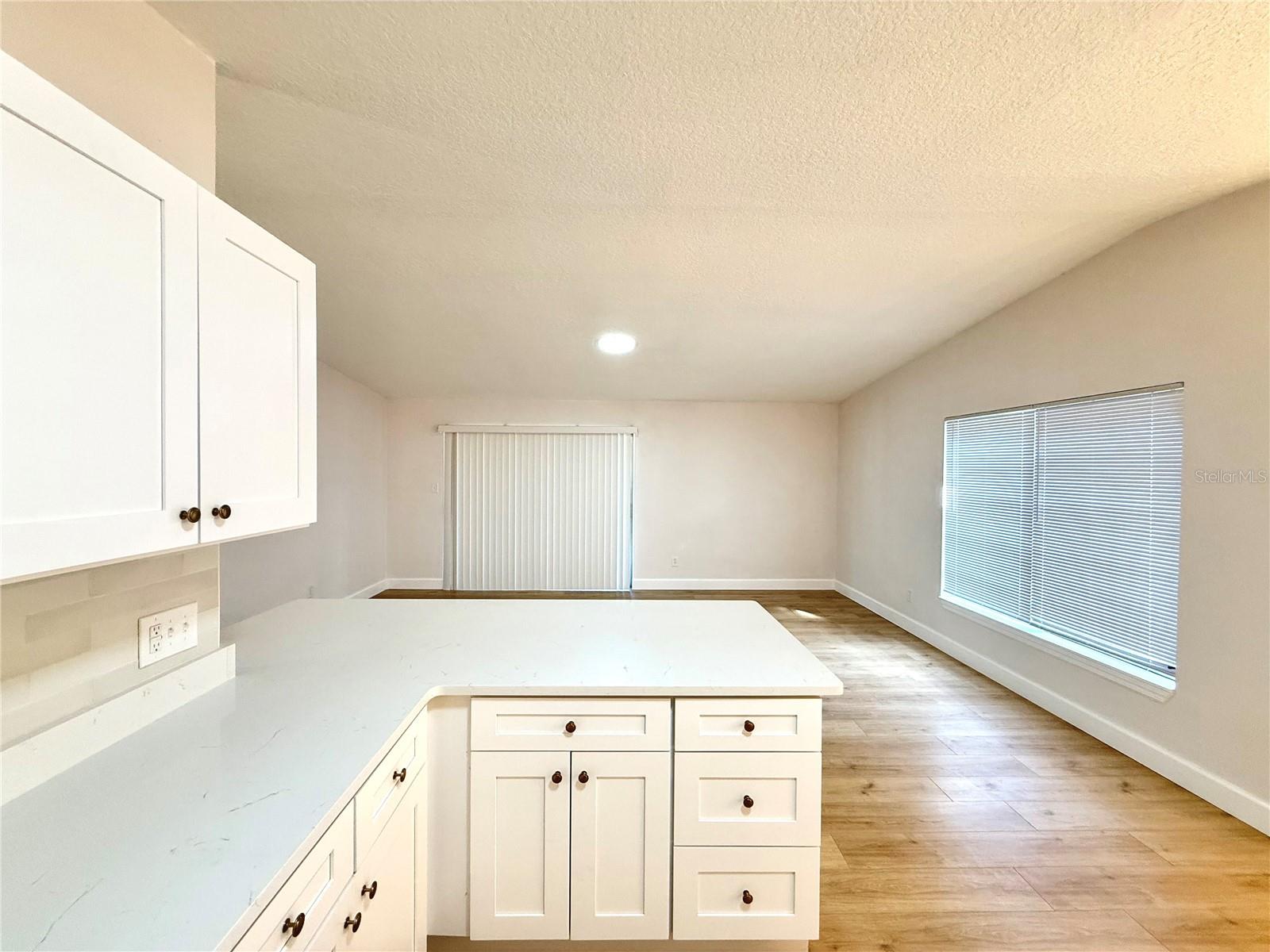 PINE RIDGE ESTATES - Residential