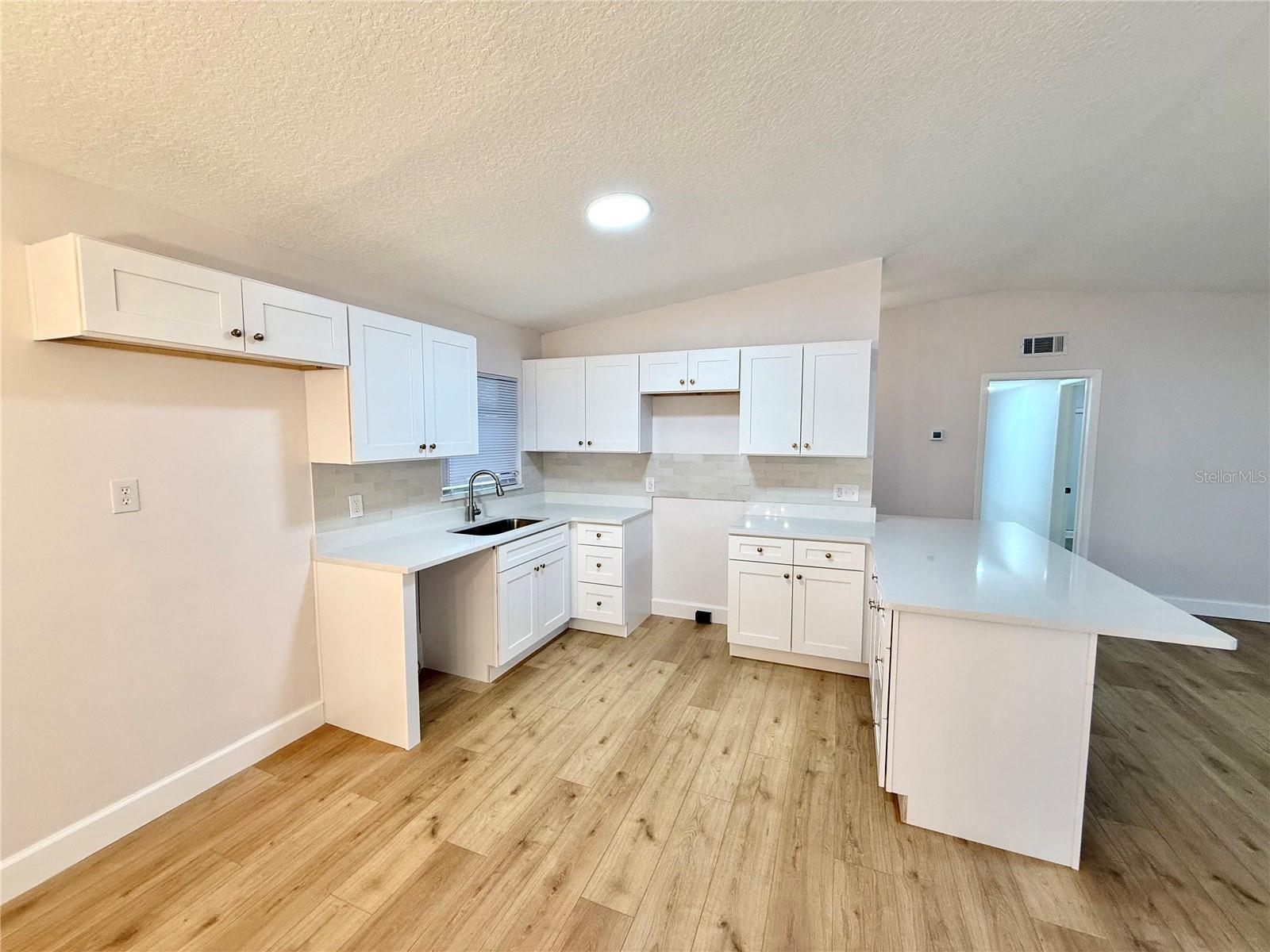 PINE RIDGE ESTATES - Residential