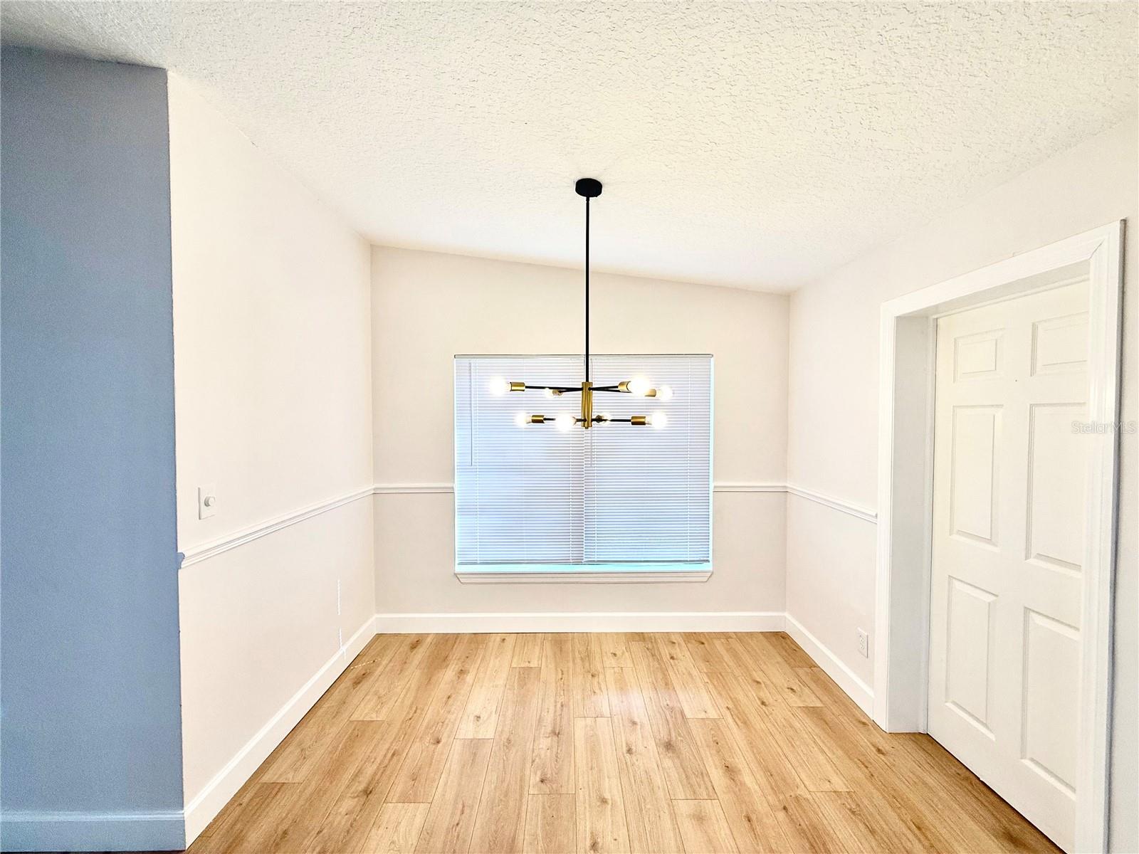 PINE RIDGE ESTATES - Residential