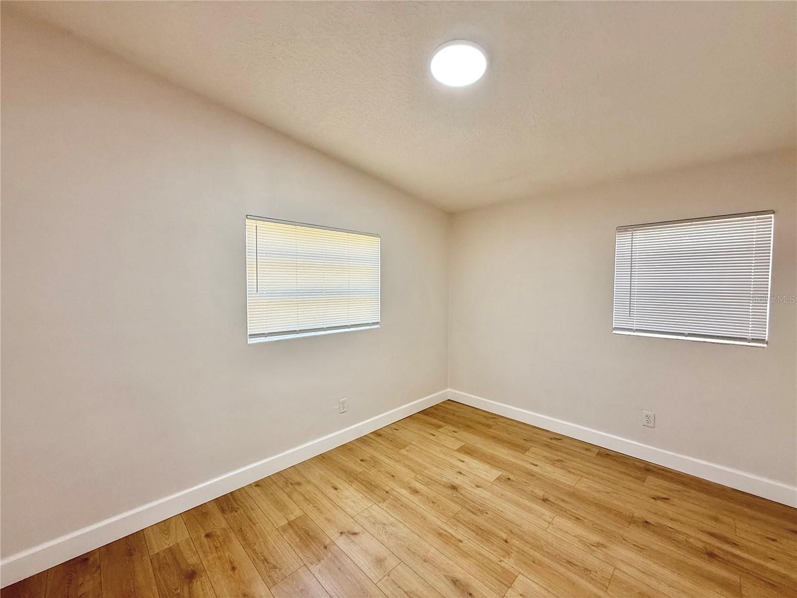 PINE RIDGE ESTATES - Residential