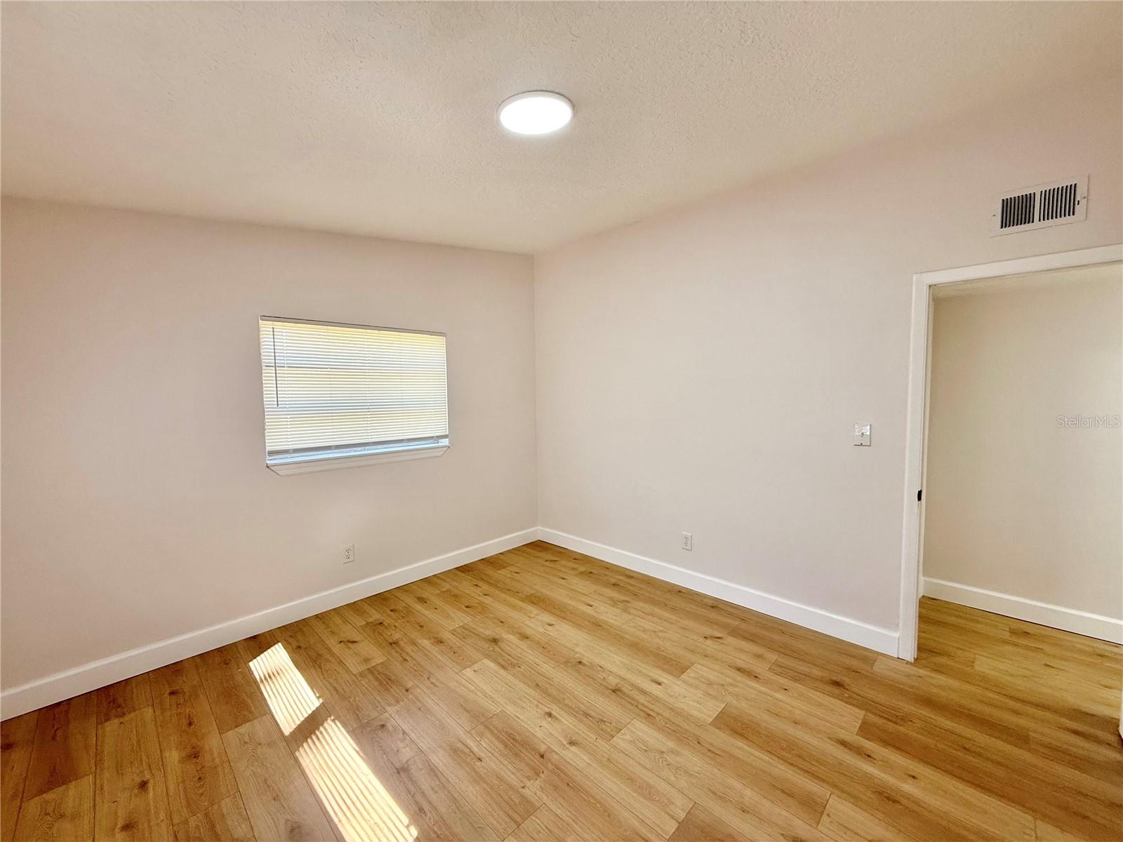 PINE RIDGE ESTATES - Residential