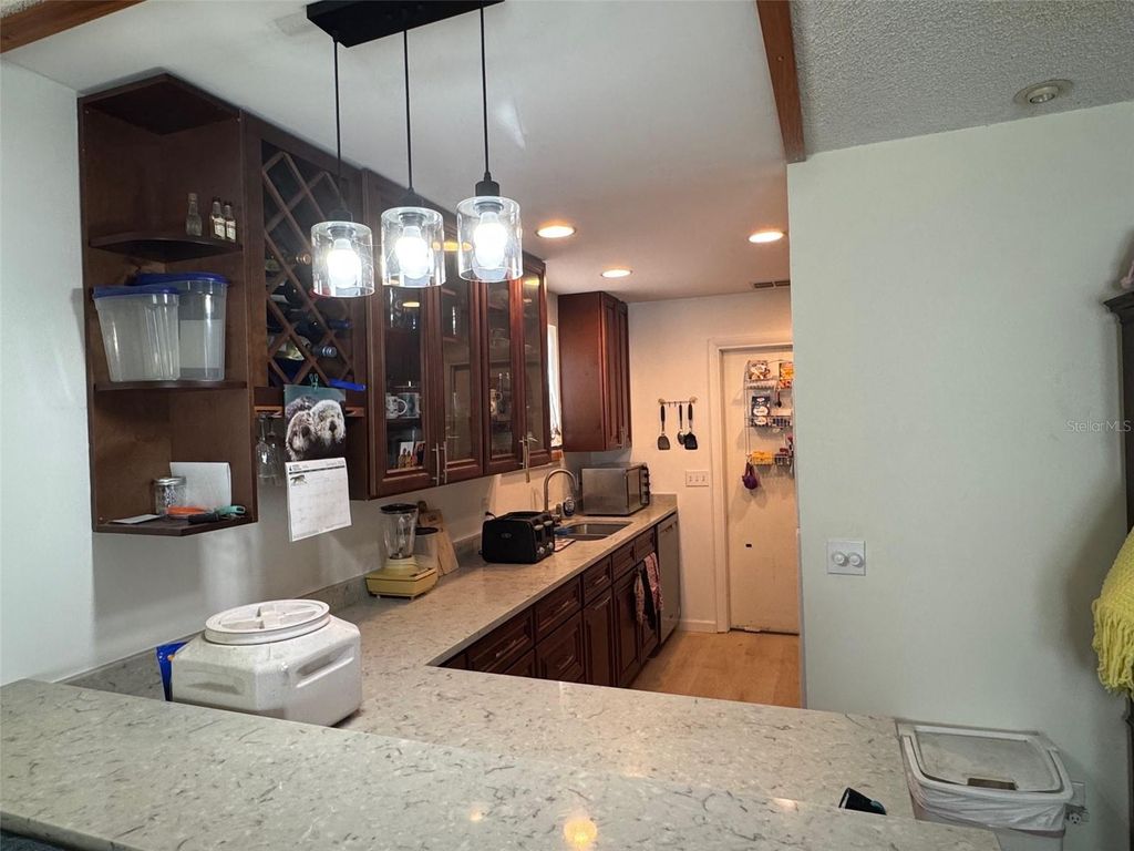 Photo of 104 Chesapeake Avenue #C6, Tampa, FL 33606 (MLS # TB8468490)