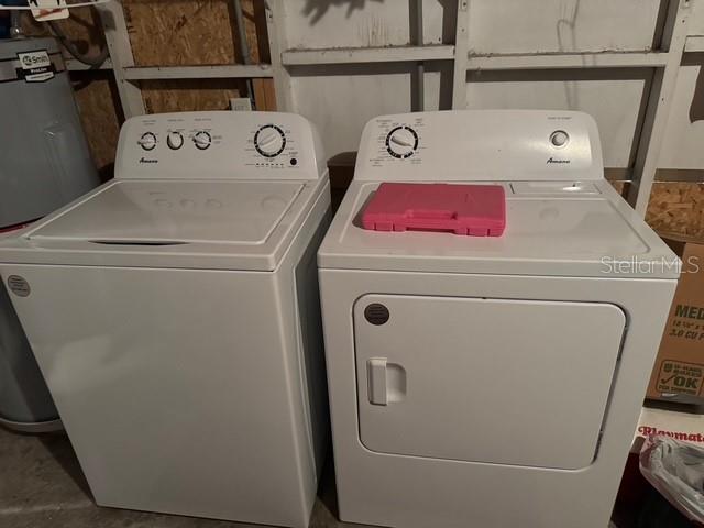 104 CHESAPEAKE AVENUE C6