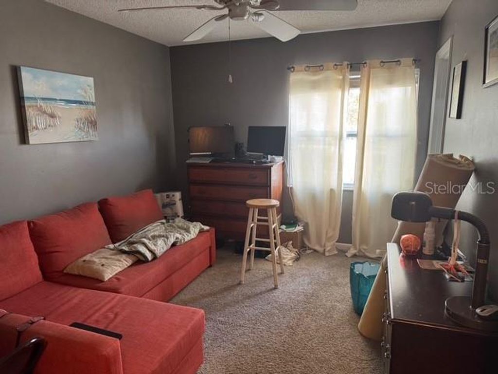 Photo of 104 Chesapeake Avenue #C6, Tampa, FL 33606 (MLS # TB8468490)