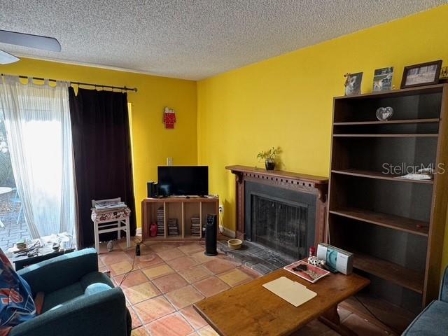 104 CHESAPEAKE AVENUE C6