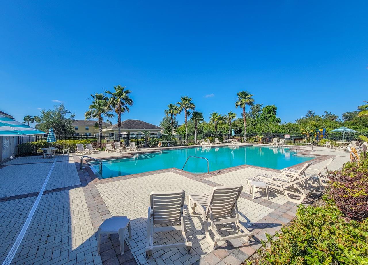 HAWKS POINT PH 1C-2 & 1D-1 - Residential Lease